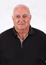 Foto de Moacir de Oliveira Ortiz