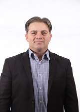 Foto de MAURO HEITOR DA SILVEIRA