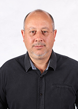 Foto de ALEXANDRE CARDOSO DE MOREIRA