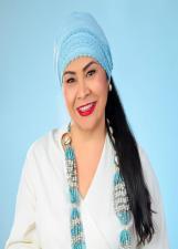 Foto de Teresinha de Fatima Lopes