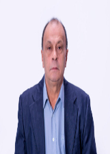 Foto de Edmar Antunes de Matos
