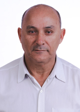 Foto de Adão Schmitz da Silva