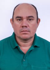 Foto de Roberto de Oliveira Picolotto