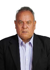 Foto de Alir Valentim da Rocha
