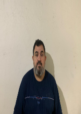 Foto de FÁBIO MORAES RODRIGUES