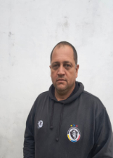 Foto de JORGE LUIS MORALES SANTIAGO