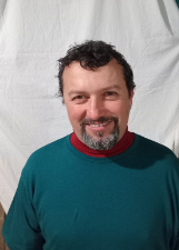 Foto de SANDRO LUIS DA SILVA OLIVEIRA
