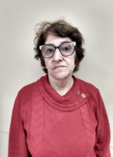 Foto de GENI TERESINHA BERNARDY