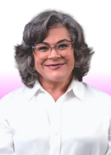 Foto de STELA BEATRIZ FARIAS LOPES