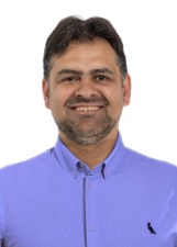 Foto de Juliano Roman Marinho