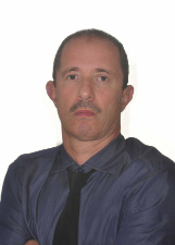 Foto de Carlos Eduardo Rocha