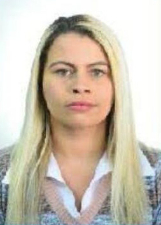 Foto de Elem da Silva Farias