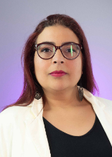 Foto de Alessandra da Silva Acosta