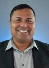 Foto de SALOMÃO MORAES