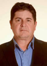 Foto de Vagner de Oliveira Duarte