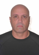 Foto de Carlos Alberto da Silveira Fontoura