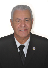 Foto de JOSÉ CARLOS CONCEIÇÃO ARRIENS
