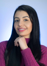 Foto de Rafaela Carvalho de Carvalho