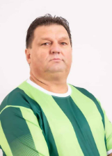 Foto de HERBERTO MULLING BUBOLZ