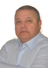 Foto de Claudio Luis Silva de Lima