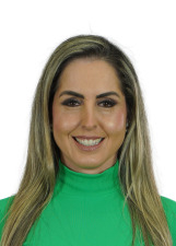 Foto de GABRIELA CHEMELLO PANAZZOLO