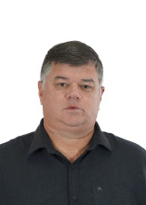 Foto de MÁRCIO LEANDRO DA SILVEIRA COSTA