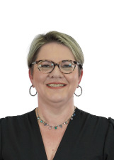Foto de ROSILENE ALMEIDA