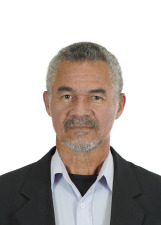 Foto de NÉLSON FRANCISCO DOS SANTOS