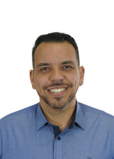 Foto de Anderson Oliveira da Silva