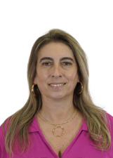 Foto de Mara Lúcia Nascimento de Souza