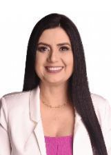 Foto de ANA PAULA MACHADO