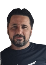 Foto de EDUARDO FRANCISCO CHAGAS