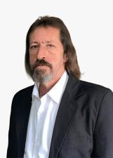Foto de NERI DE MELLO PENA