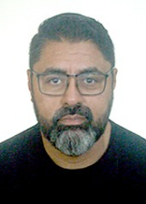 Foto de RUBENS PINTO DOS SANTOS