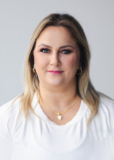 Foto de ALINI MOTTA DOS SANTOS