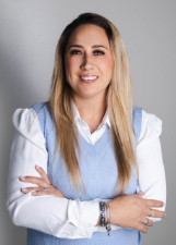 Foto de CAMILA CRISTINA SCHMITT LIMA