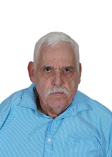 Foto de Sadi dos Santos Escouto