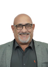 Foto de Florindo Rodrigues dos Santos