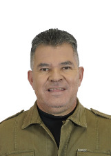 Foto de EDSON LUIS DE OLIVEIRA MEIRELES