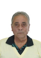 Foto de Paulo Ricardo de Moraes Vieira