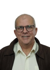 Foto de RODRIGO OLIVEIRA LOPES
