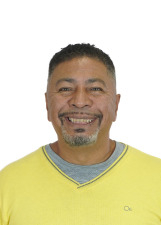 Foto de JEFFERSON LUIS CAMINHA DA SILVA