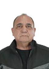 Foto de ANTONIO RICARDO COSTA MÖELER