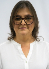 Foto de SILVIA MARIA HEISSLER