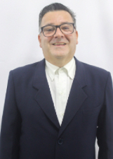 Foto de JAURI BRATTI MACHADO