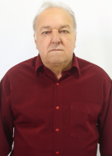 Foto de Jorge Luiz Borges de Souza