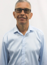 Foto de Paulo Jair das Chagas