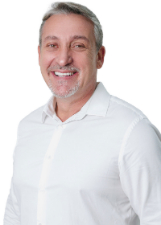 Foto de Sandro Schneider Severo