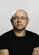 Foto de CÁSSIO CÂMARA GARCIA