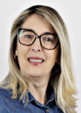 Foto de Vivian Moreira da Silva Alves
